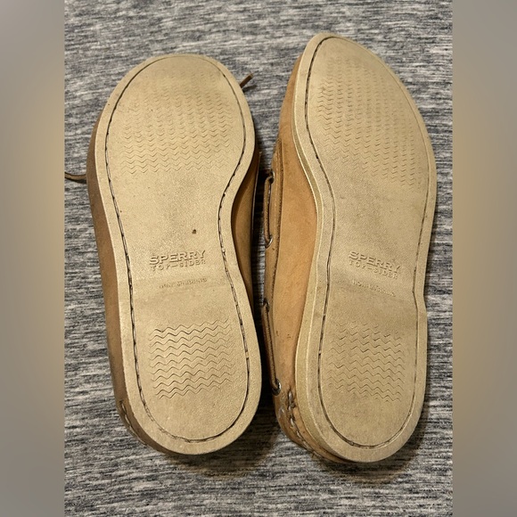 Men’s Sperry Top Sider Shoes Size 13 - Picture 5 of 5